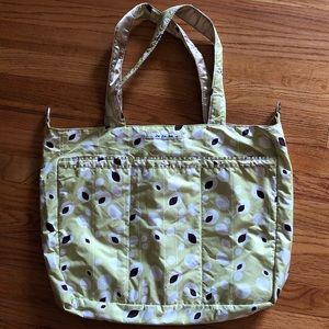 Jujube Superbe tote bag
